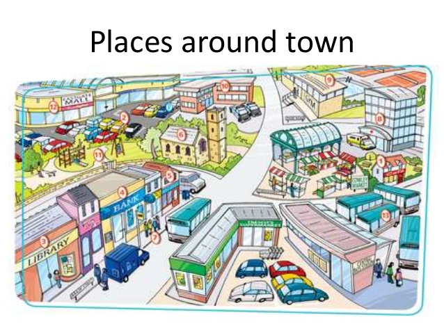 http://image.slidesharecdn.com/placesaroundtown7th-140530223103-phpapp02/95/places-around-town-2-638.jpg?cb=1401489136