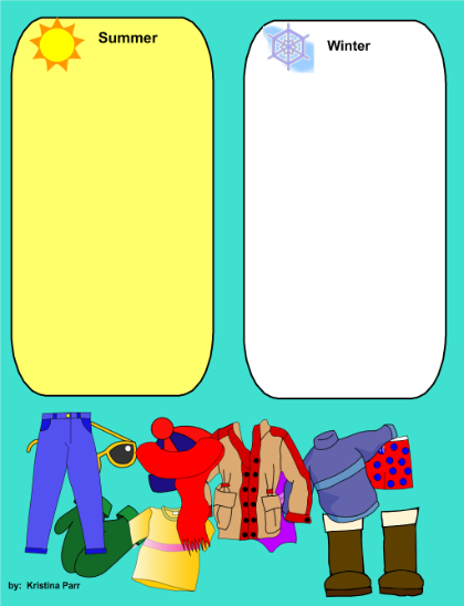 http://exchangedownloads.smarttech.com/public/content/ef/ef140c86-9955-4486-8299-978846a3e5c8/previews/medium/0001.png