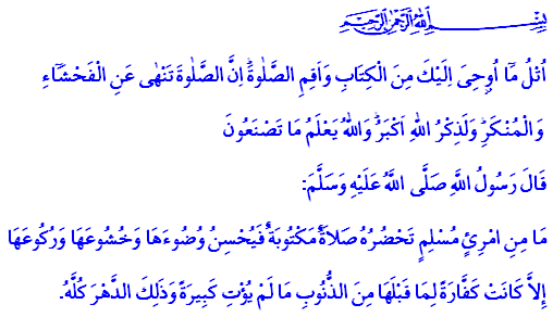 c:\users\ahmet.sunetci\desktop\adsız.png