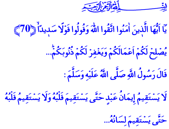 c:\users\ahmet.sunetci\desktop\adsız.png