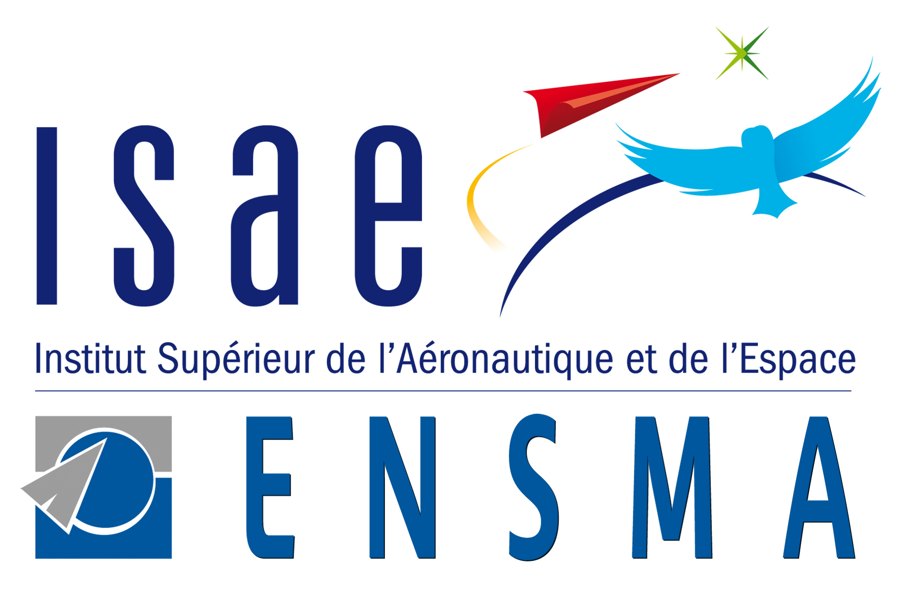 logo%20isae%20ensma%20copie.jpg