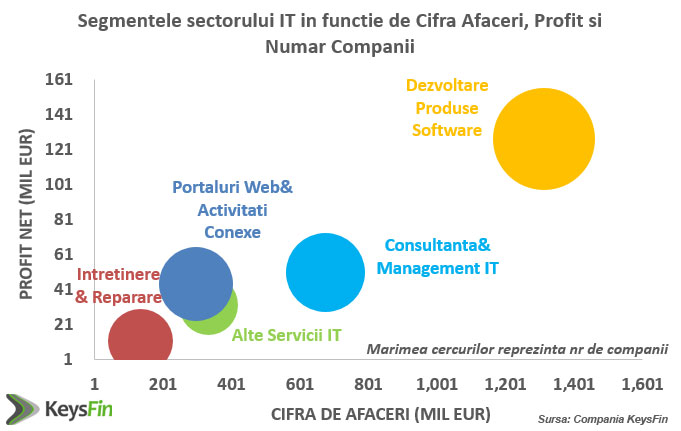 c:\users\veronica.constantin\desktop\viewdocument.jpg