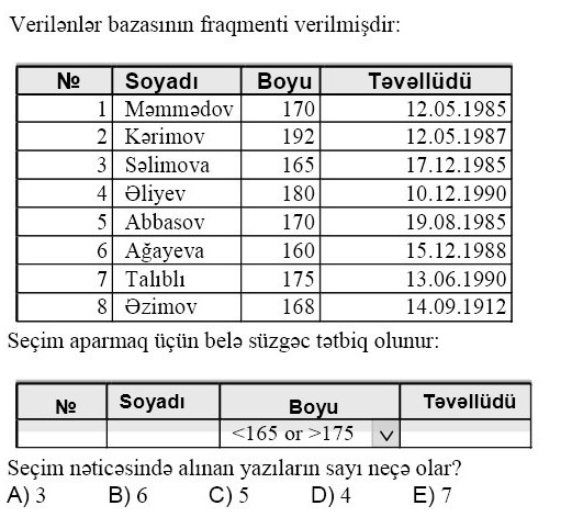 описание: c:\users\user\desktop\2014 mentiq sinaq tqdk\66.png
