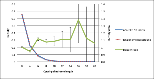 20120503-palindrome-vsbackground.pdf