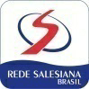 c:\users\ana\desktop\logo rsb.jpg