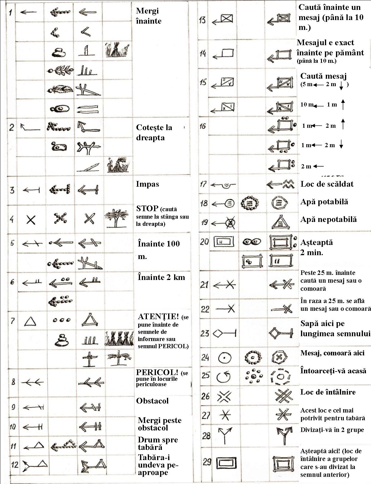 c:\users\oleg\documents\semne 4 poltava.jpg