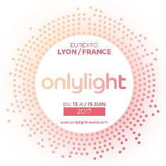 c:\users\intelligible-jean\appdata\local\microsoft\windows\inetcache\content.word\onlylight-logo.png