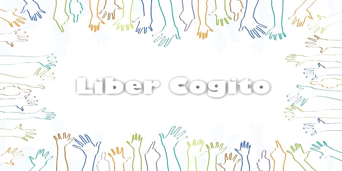 c:\users\uygarcavmak\appdata\local\microsoft\windows\inetcache\content.word\liber-banner.jpg
