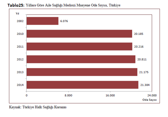 c:\users\oem\desktop\yeni klasör\ds5.png