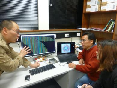 e:\reseacrch highlight photos\20 cracking the barley genetic code p1070907-barley genome.jpg