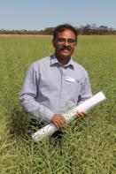 e:\reseacrch highlight photos\18 sharma darshan_2 (a1271919).jpg