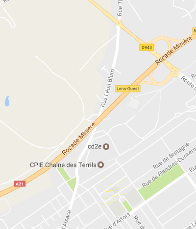 :base 11/19:11/19 détail.png