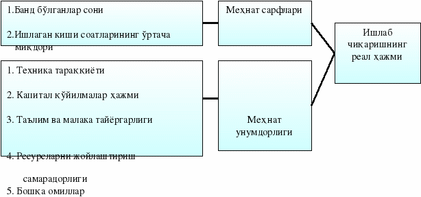 группа 1010