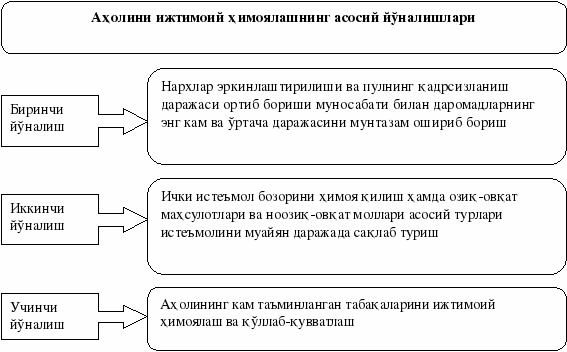 группа 181