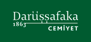 daruşşafaka cemiyeti 