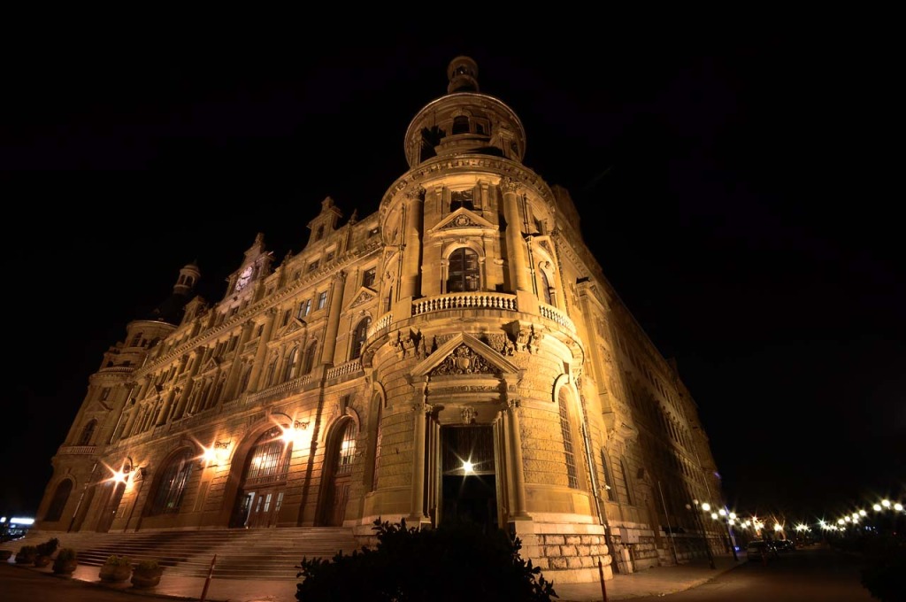 istanbulda-gezilecek-yerler-haydarpasa-gari