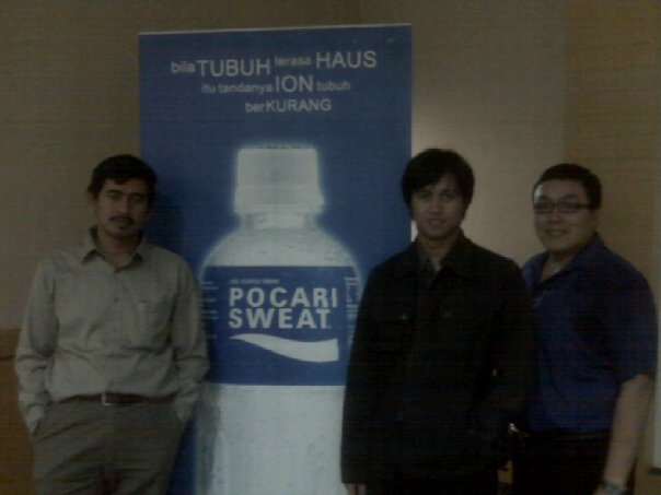 http://solospiritislam.com/wp-content/uploads/2010/10/bersama-pocari-sweat.jpg