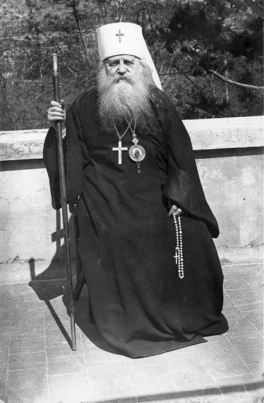 metropolitan_anthony_(khrapovitsky).jpg
