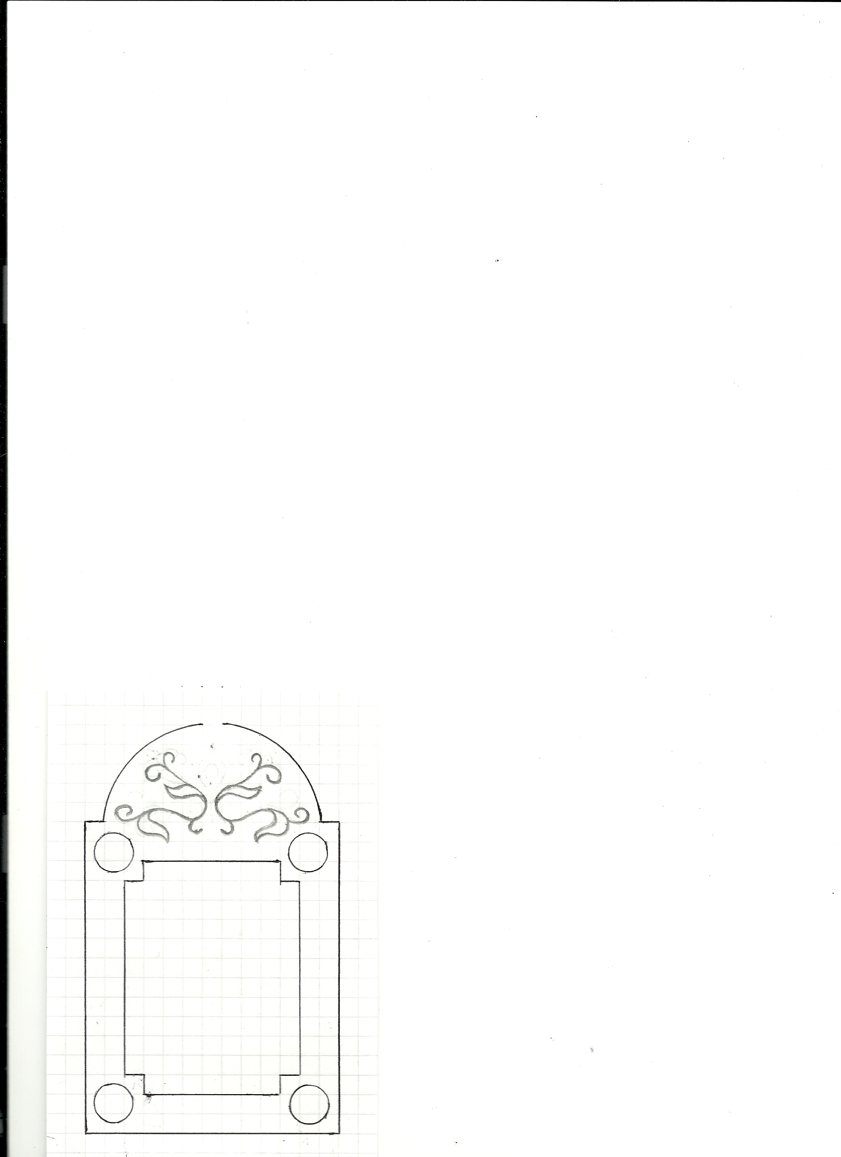 scan_pic0001.jpg