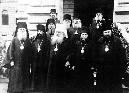theophanes031.jpg