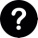 image result for ?