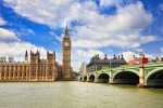 londra-1_ejjf