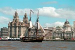 anglia-liverpool_otiu