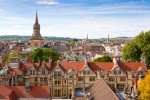 anglia-oxford_njoc