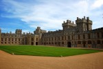 vacanta-anglia-castel-windsor_16dh