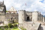 vacanta-anglia-castel-stirling-scotia_h68v
