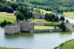 vacanta-anglia-castel-leeds-anglia_3ksa
