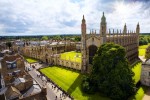 vacanta-anglia-cambridge-anglia_m58l (1)