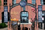 muzeu-beatles-liverpool_4yq2