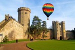 anglia-castel-warwick_tqjs