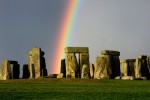 anglia-stonehenge_gb3f
