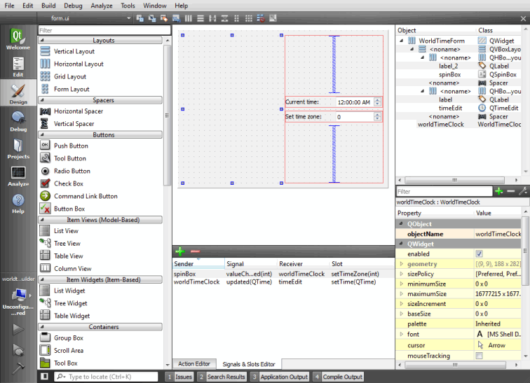ttp://qt-project.org/doc/qtcreator-2.5/images/qtcreator-formedit.png