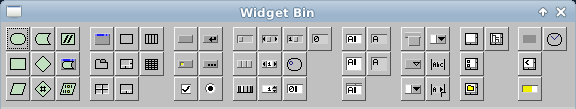 ttp://upload.wikimedia.org/wikipedia/commons/0/09/fluid%27s_widget_bin.png