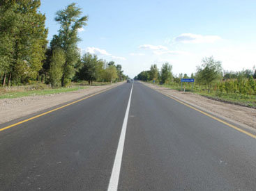 http://img.dayazcdn.net/367x275c/obshchestvo/06/5/357411.jpg