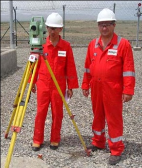 http://integris.az/az/wp-content/uploads/field-survey11.jpg