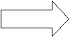 autoshape 48