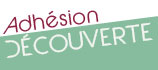 http://sections.se-unsa.org/upload/sections/images/adh_dec.jpg