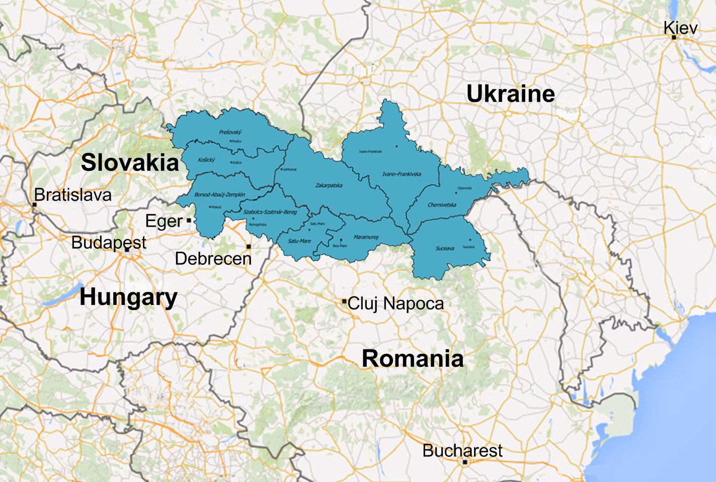 eligible_area_kész_june_final