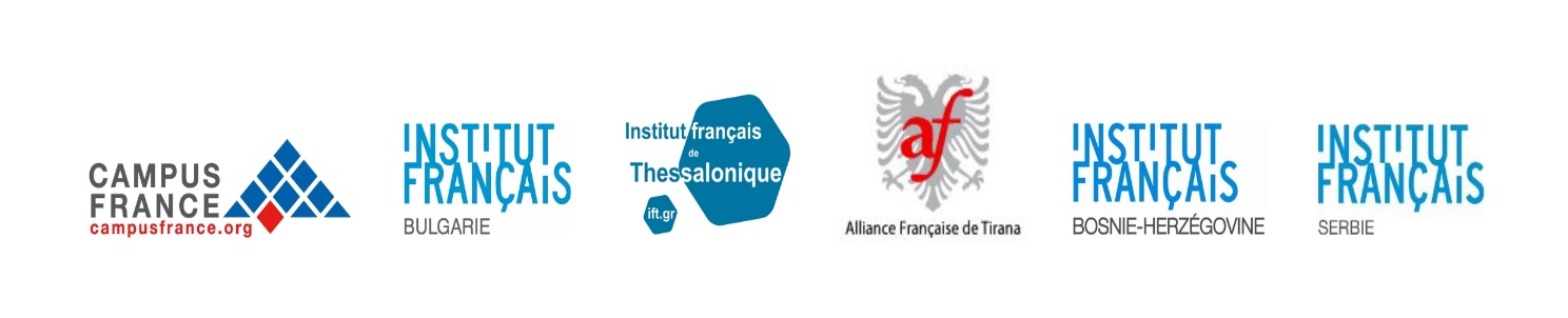 c:\users\bissera.dc1\documents\journées de l\'étudiant\je 2017\logos\logonew-1.jpg