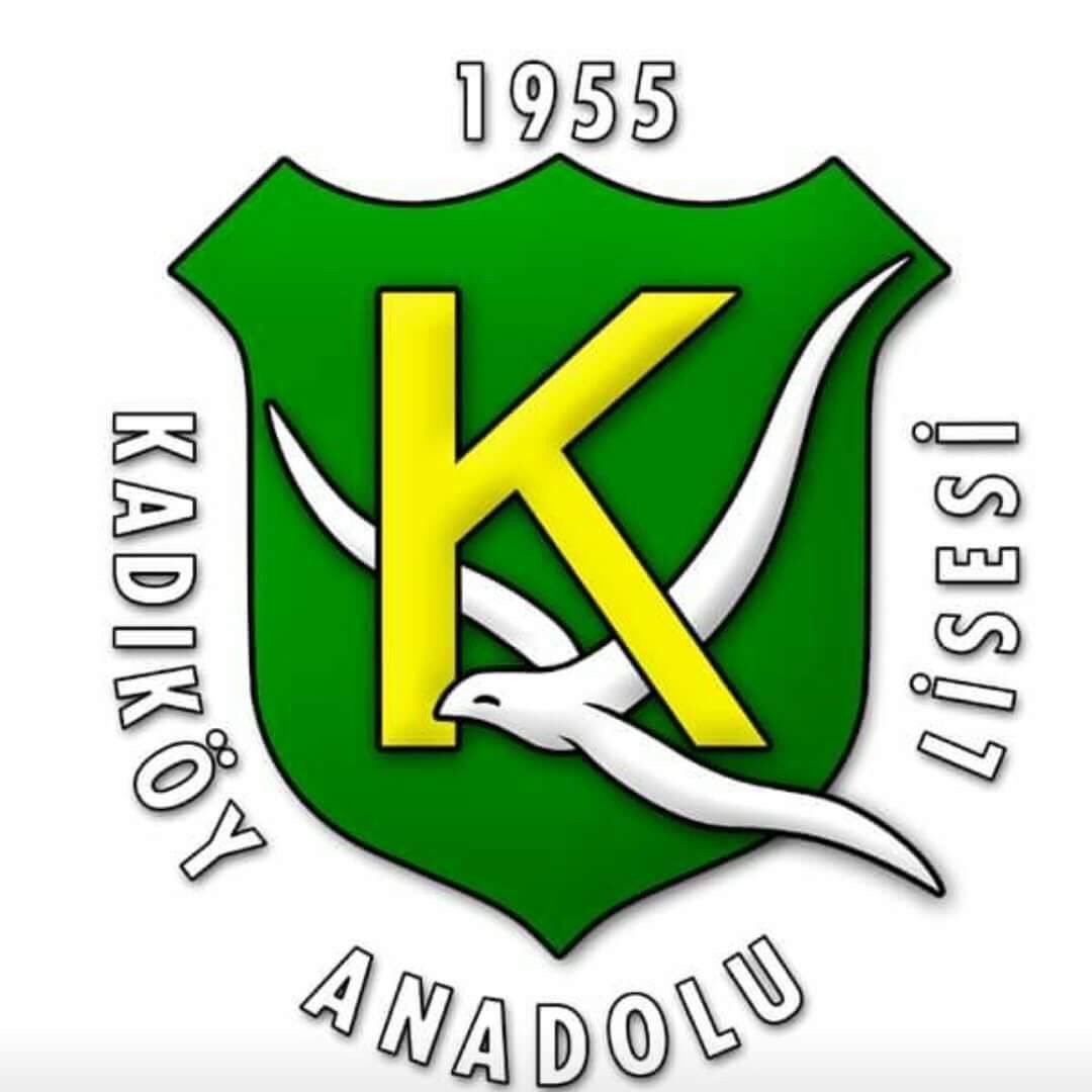 /users/cansever/desktop/kadikoyanadolulises.jpg
