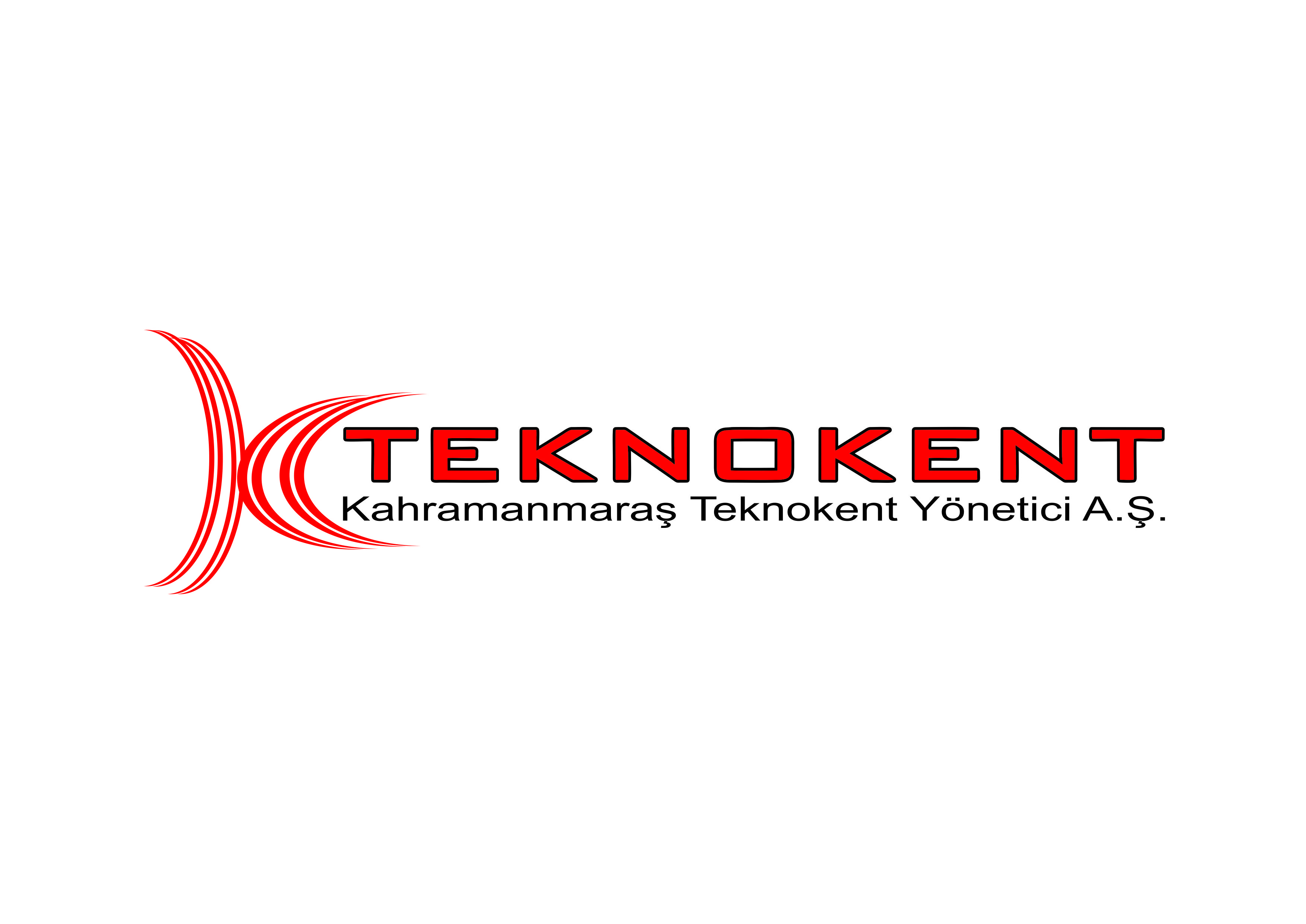 teknokent logo çerçevesiz.jpg