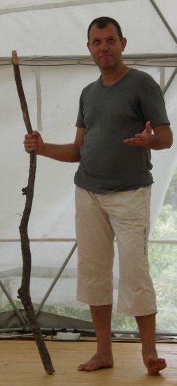 ali - tanri ile sohbet.jpg
