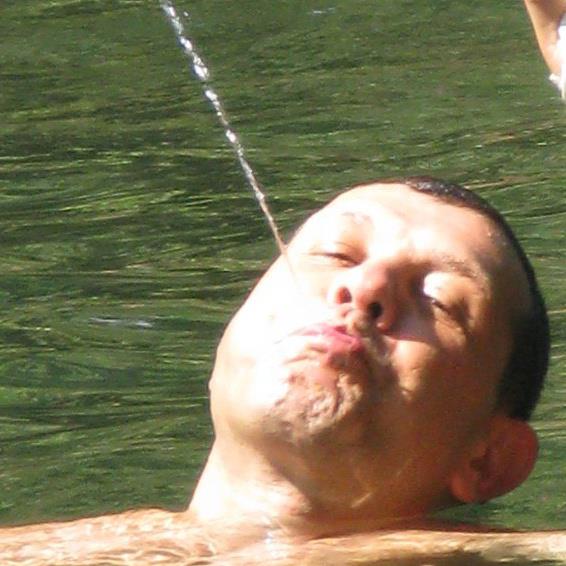 ali - balina.jpg