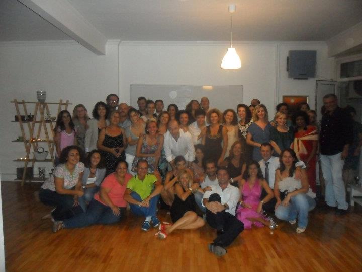 c:\users\owner\desktop\ali kitap\ali basaran\kendi guzeller - istanbul.jpg