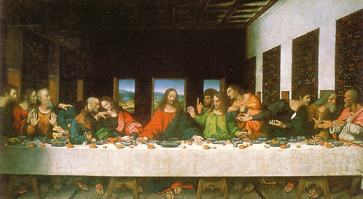 c:\users\owner\desktop\ali kitap\ali basaran\last supper.jpg