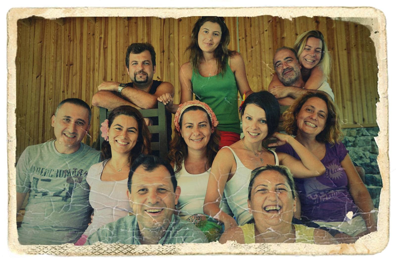 c:\users\owner\desktop\ali basaranla - varliginla bulusma\olimpos grup photo.jpg